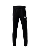 SIX WINGS training pants