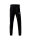 SIX WINGS training pants