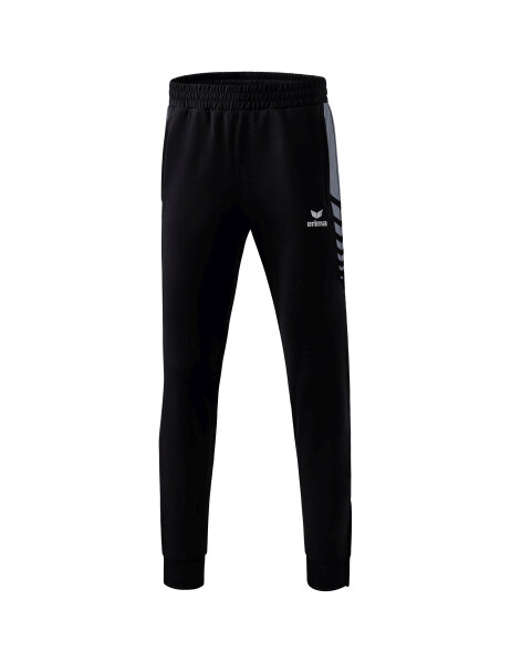 SIX WINGS training pants