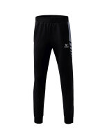 SIX WINGS training pants
