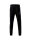 SIX WINGS training pants