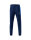 SIX WINGS training pants