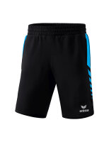 SIX WINGS shorts without inner
