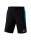SIX WINGS shorts without inner