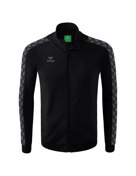 ESSENTIAL TEAM training jacket
