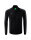 ESSENTIAL TEAM training jacket