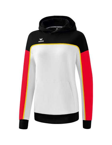 CHANGE hoody