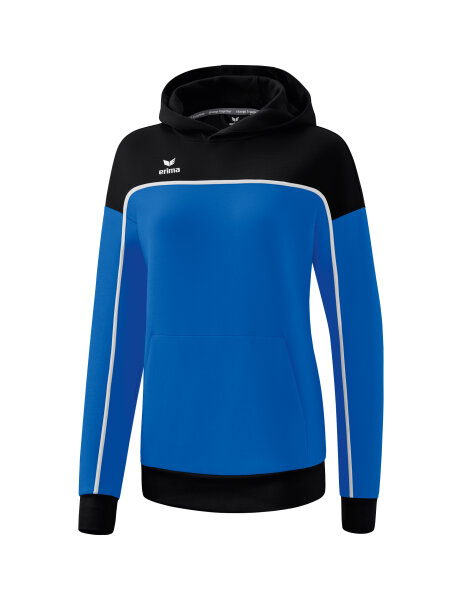 CHANGE hoody