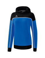 CHANGE hoody
