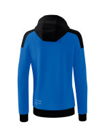 CHANGE hoody