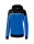 CHANGE hoody
