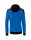 CHANGE hoody