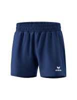 CHANGE shorts without inner sl