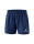 CHANGE shorts without inner sl