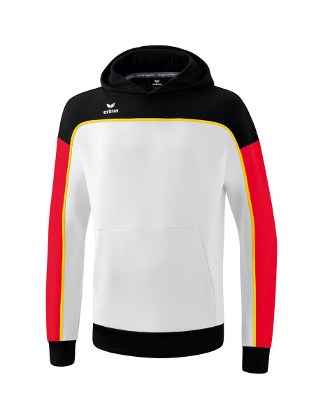 CHANGE hoody