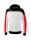 CHANGE hoody