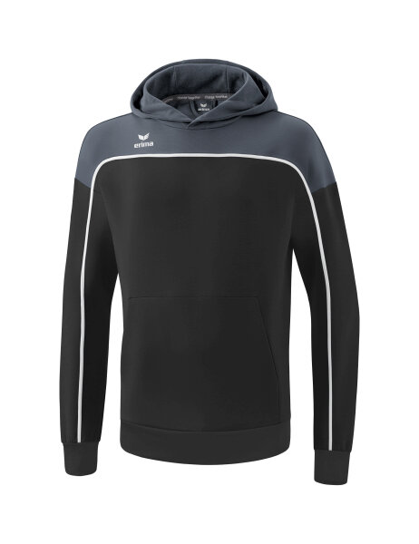 CHANGE hoody