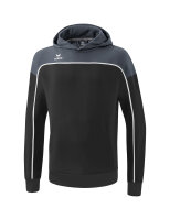 CHANGE hoody
