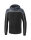 CHANGE hoody