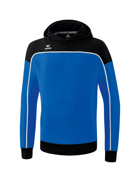 CHANGE hoody