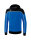CHANGE hoody