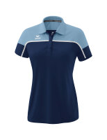 CHANGE poloshirt function