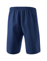 CHANGE shorts with inner slip