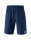 CHANGE shorts with inner slip