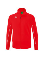 LIGA STAR training jacket