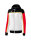 CHANGE training jacket with ho