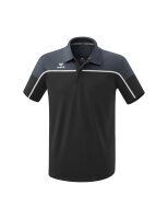 CHANGE poloshirt function