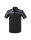 CHANGE poloshirt function