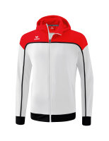 CHANGE training jacket with ho