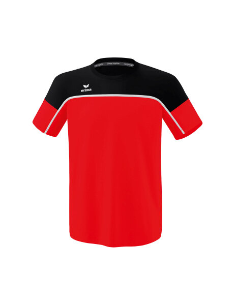 CHANGE t-shirt function