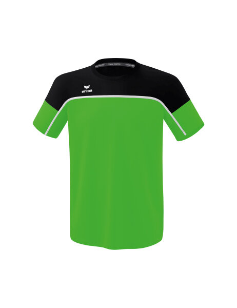 CHANGE t-shirt function