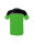 CHANGE t-shirt function