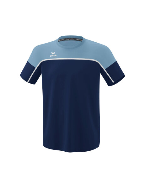 CHANGE t-shirt function