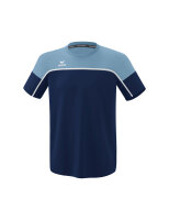 CHANGE t-shirt function