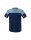 CHANGE t-shirt function
