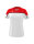 CHANGE t-shirt function