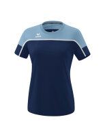 CHANGE t-shirt function