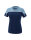 CHANGE t-shirt function