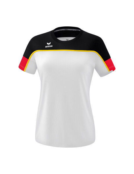 CHANGE t-shirt function