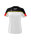 CHANGE t-shirt function
