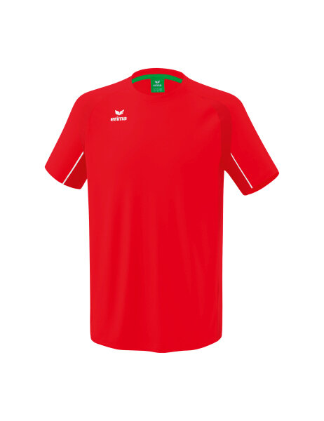 LIGA STAR t-shirt function