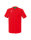 LIGA STAR t-shirt function