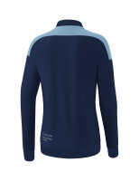 CHANGE presentation jacket