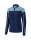 CHANGE presentation jacket