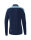 CHANGE presentation jacket