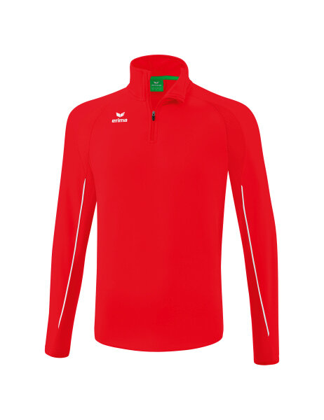 LIGA STAR training top